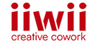 logo main