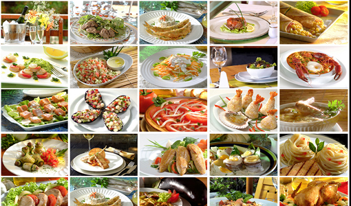 foodie