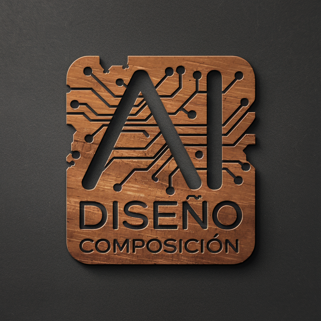 Diseño